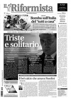 giornale/UBO2179931/2011/n. 126 del 28 maggio